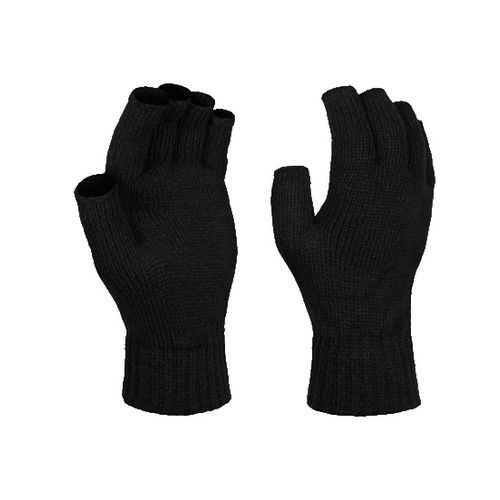 TRG202 Fingerless Gloves (5020436061340)